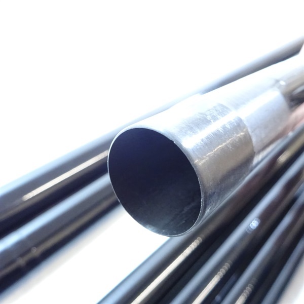 がま鮎インデューサー引抜早瀬１００